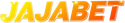 Jajabet