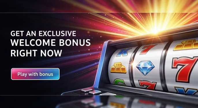 Jajabet Casino